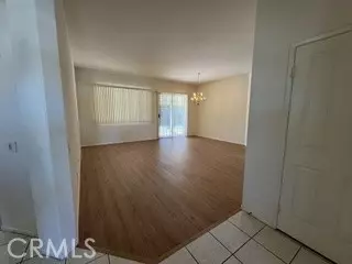 Living - 41875 Corte Lara, Temecula, CA 92592 photo 2 of 5