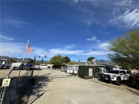 44618 State Highway 74, Hemet, CA 92544