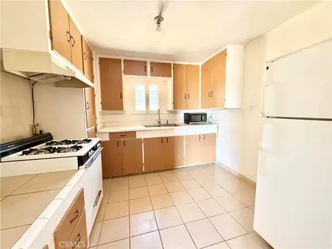Kitchen - 84514 6th St, Trona, CA 93562 photo 1 of 1
