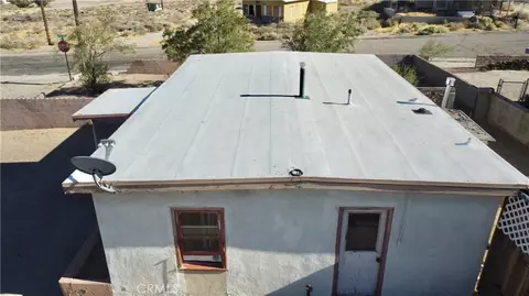 View/Area - 84514 6th St, Trona, CA 93562 photo 1 of 3