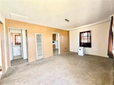 Living - 84514 6th St, Trona, CA 93562 photo 1 of 1