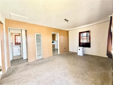 Living - 84514 6th St, Trona, CA 93562 photo 1 of 1