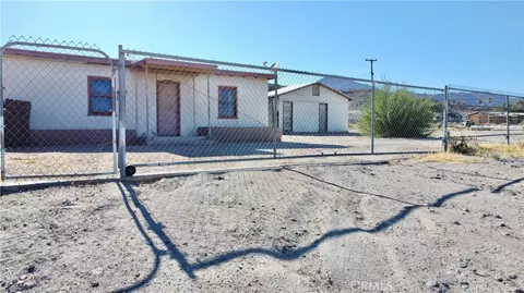 Other - 84514 6th St, Trona, CA 93562 photo 1 of 1