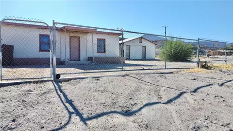Other - 84514 6th St, Trona, CA 93562 photo 1 of 1