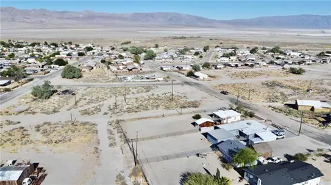 View/Area - 84514 6th St, Trona, CA 93562 photo 3 of 3