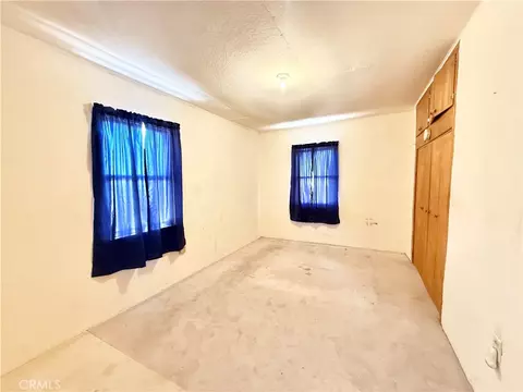 Bedroom - 84514 6th St, Trona, CA 93562 photo 1 of 2