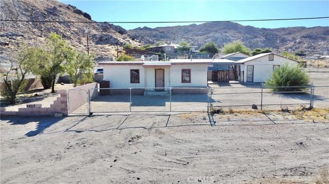 84514 6th St, Trona, CA 93562