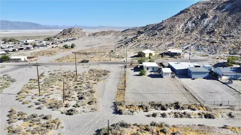 View/Area - 84514 6th St, Trona, CA 93562 photo 2 of 3