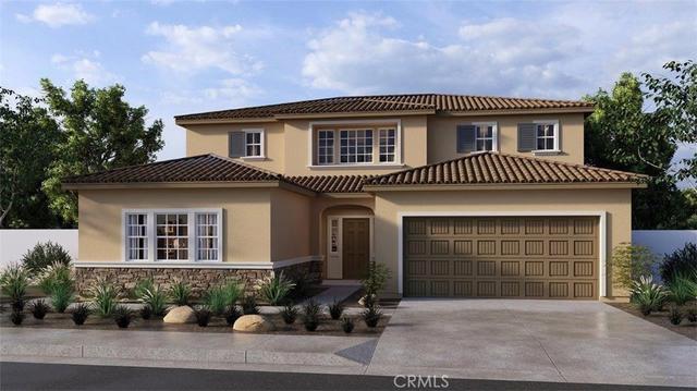 30537 Camino Placer, Winchester, CA 92596