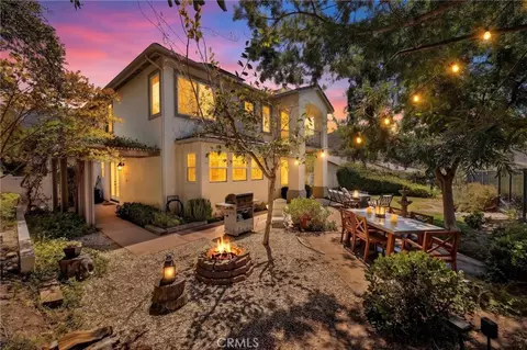 Exterior - 2313 Old Rnch, Escondido, CA 92027 photo 5 of 7