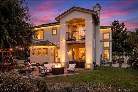 Other - 2313 Old Rnch, Escondido, CA 92027 photo 30 of 34