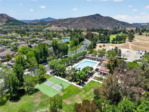 View/Area - 2313 Old Rnch, Escondido, CA 92027 photo 2 of 2