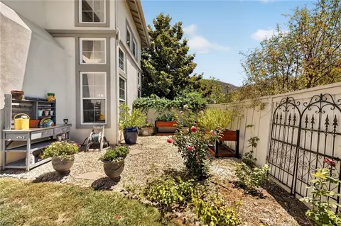 Exterior - 2313 Old Rnch, Escondido, CA 92027 photo 4 of 7
