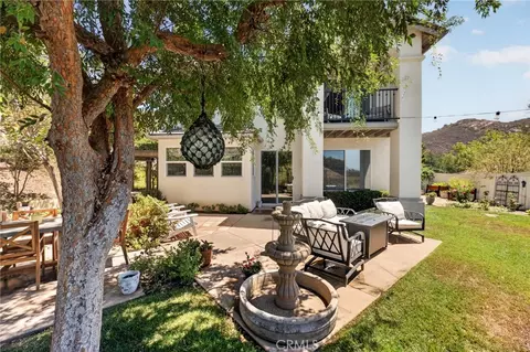 Other - 2313 Old Rnch, Escondido, CA 92027 photo 27 of 34