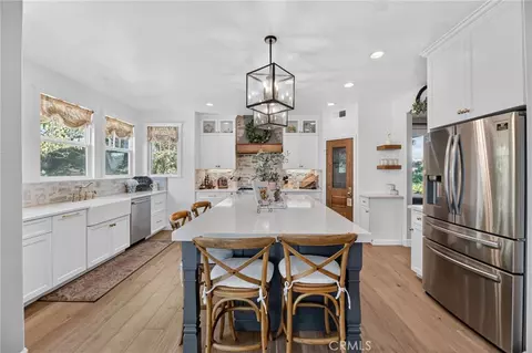 Other - 2313 Old Rnch, Escondido, CA 92027 photo 15 of 34