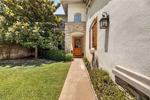 Other - 2313 Old Rnch, Escondido, CA 92027 photo 8 of 34