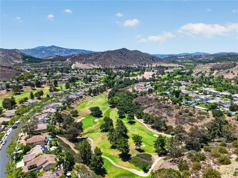 Other - 2313 Old Rnch, Escondido, CA 92027 photo 33 of 34