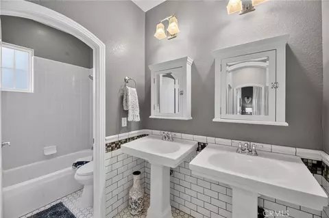 Other - 2313 Old Rnch, Escondido, CA 92027 photo 21 of 34