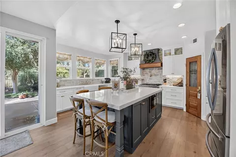 Kitchen - 2313 Old Rnch, Escondido, CA 92027 photo 1 of 2
