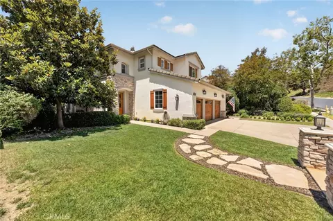 Other - 2313 Old Rnch, Escondido, CA 92027 photo 7 of 34