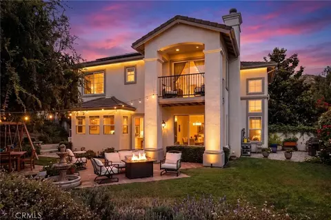 Other - 2313 Old Rnch, Escondido, CA 92027 photo 32 of 34