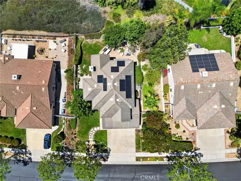 View/Area - 2313 Old Rnch, Escondido, CA 92027 photo 1 of 2