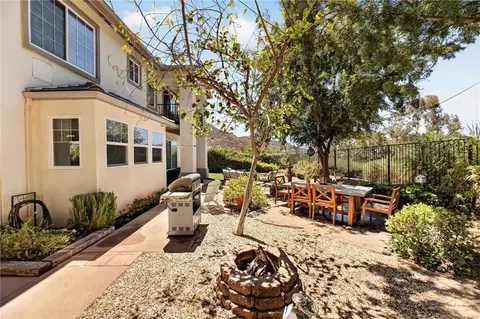 Exterior - 2313 Old Rnch, Escondido, CA 92027 photo 1 of 7