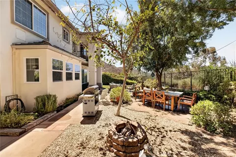 Other - 2313 Old Rnch, Escondido, CA 92027 photo 28 of 34