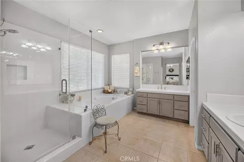 Bath - 2313 Old Rnch, Escondido, CA 92027 photo 1 of 1
