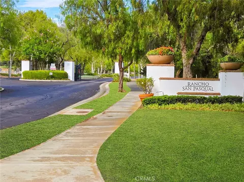 Exterior - 2313 Old Rnch, Escondido, CA 92027 photo 7 of 7