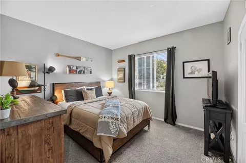 Other - 2313 Old Rnch, Escondido, CA 92027 photo 22 of 34