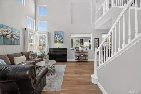 Other - 2313 Old Rnch, Escondido, CA 92027 photo 11 of 34