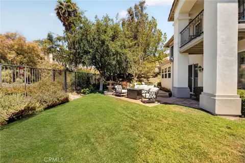 Exterior - 2313 Old Rnch, Escondido, CA 92027 photo 2 of 7