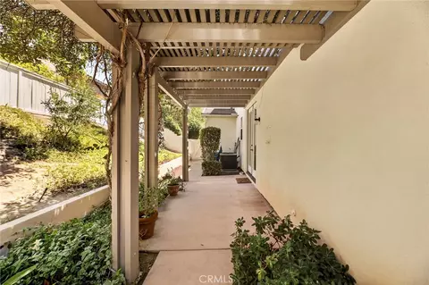 Other - 2313 Old Rnch, Escondido, CA 92027 photo 29 of 34