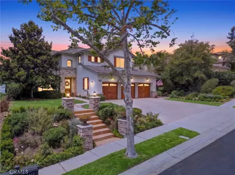 2313 Old Rnch, Escondido, CA 92027