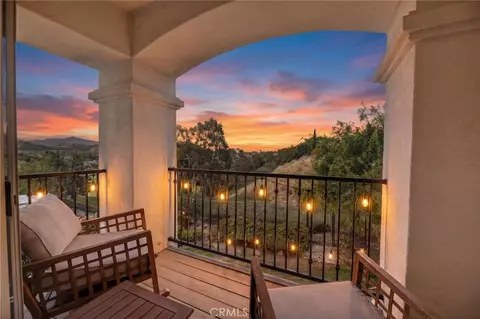 Other - 2313 Old Rnch, Escondido, CA 92027 photo 34 of 34