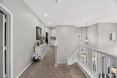 Entry Way - 2313 Old Rnch, Escondido, CA 92027 photo 1 of 2