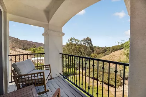 Other - 2313 Old Rnch, Escondido, CA 92027 photo 26 of 34
