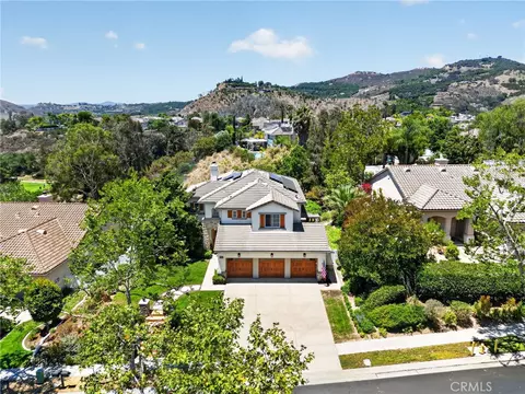 Other - 2313 Old Rnch, Escondido, CA 92027 photo 31 of 34