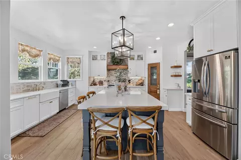 Other - 2313 Old Rnch, Escondido, CA 92027 photo 3 of 34