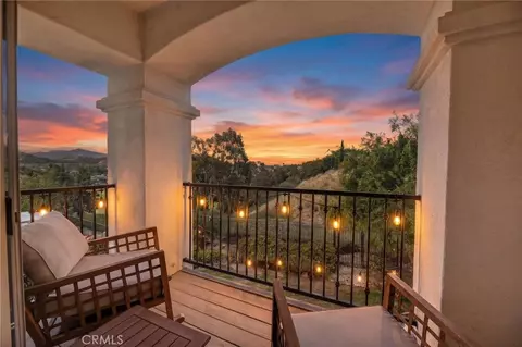 Other - 2313 Old Rnch, Escondido, CA 92027 photo 4 of 34