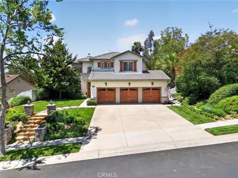 Other - 2313 Old Rnch, Escondido, CA 92027 photo 6 of 34