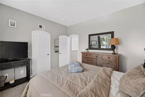 Bedroom - 2313 Old Rnch, Escondido, CA 92027 photo 1 of 2