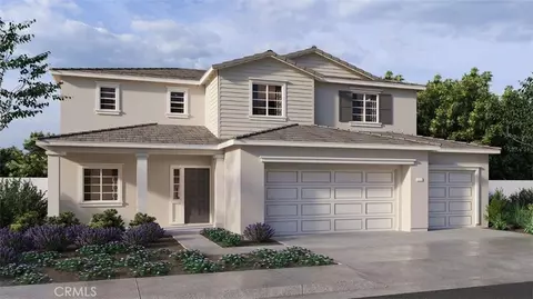 30561 Camino Placer, Winchester, CA 92596