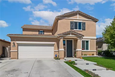 29271 Date Palm, Lake Elsinore, CA 92530