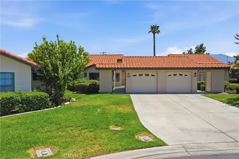 1086 Morning Mist Ct, Hemet, CA 92545