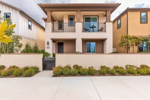 169 Great Park Blvd, Irvine, CA 92618