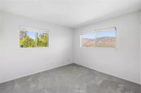 Bedroom - 468 E Vw, Santa Paula, CA 93060 photo 5 of 11