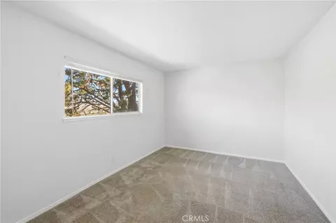 Bedroom - 468 E Vw, Santa Paula, CA 93060 photo 6 of 11