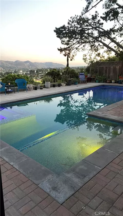 Exterior - 468 E Vw, Santa Paula, CA 93060 photo 15 of 20